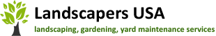 Hurlock Landscapers